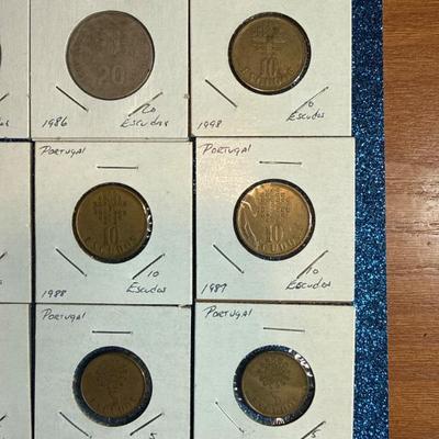 Sale Photo Thumbnail #775