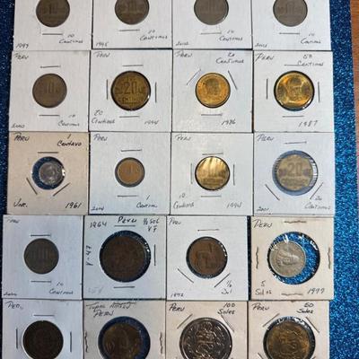 Sale Photo Thumbnail #830