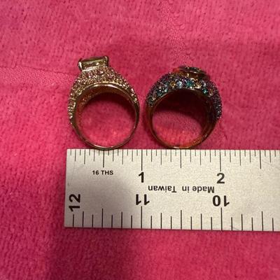 Sale Photo Thumbnail #1028