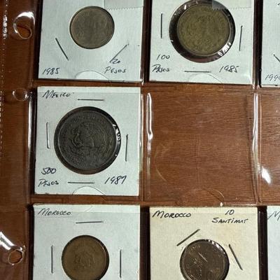 Sale Photo Thumbnail #291