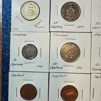 Sale Photo Thumbnail #652