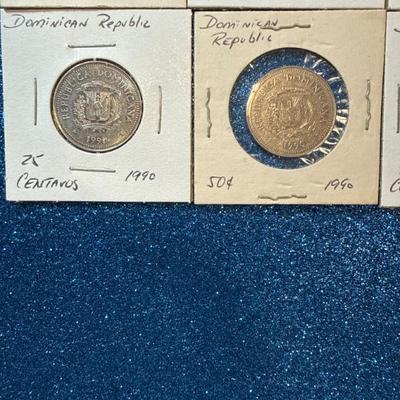 Sale Photo Thumbnail #605