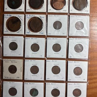 Sale Photo Thumbnail #504