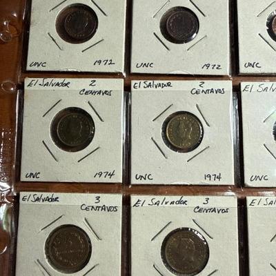 Sale Photo Thumbnail #177