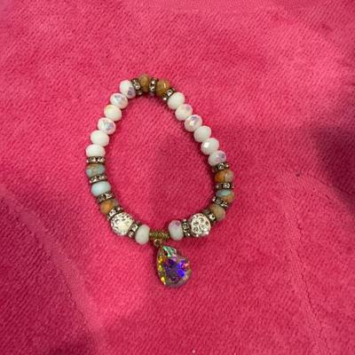 Sale Photo Thumbnail #944