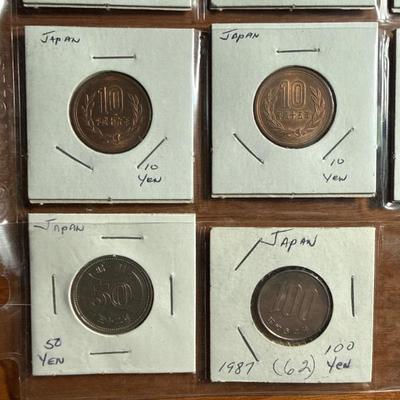 Sale Photo Thumbnail #446