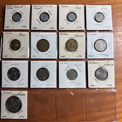 Sale Photo Thumbnail #346