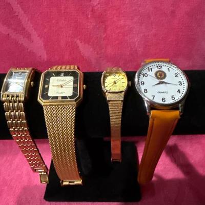 Sale Photo Thumbnail #1118