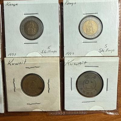 Sale Photo Thumbnail #452