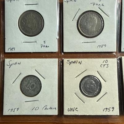 Sale Photo Thumbnail #201