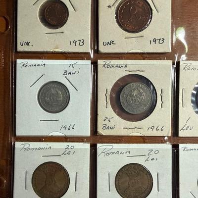 Sale Photo Thumbnail #541