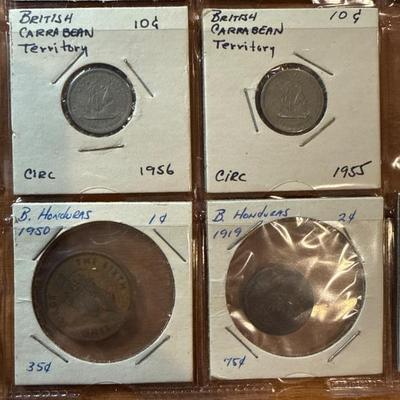 Sale Photo Thumbnail #64