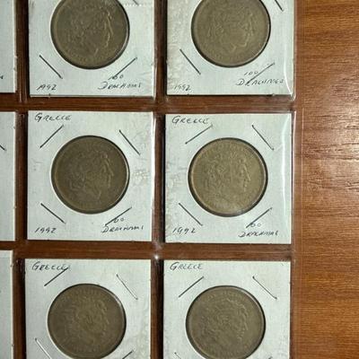 Sale Photo Thumbnail #470