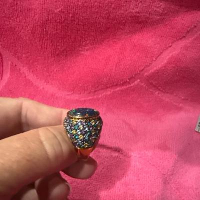 Sale Photo Thumbnail #1027