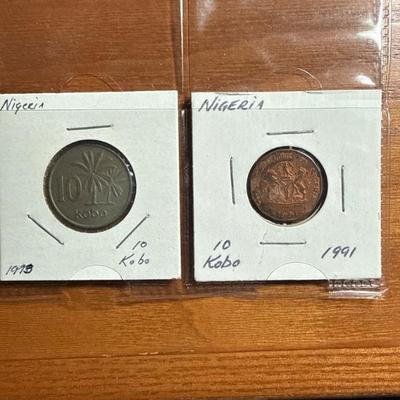 Sale Photo Thumbnail #416