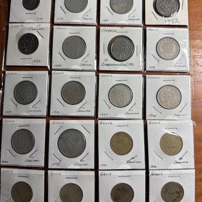 Sale Photo Thumbnail #463