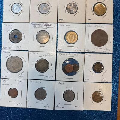 Sale Photo Thumbnail #711