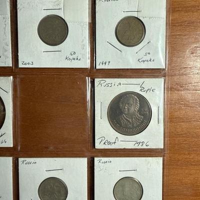 Sale Photo Thumbnail #547