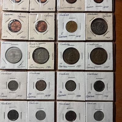 Sale Photo Thumbnail #102