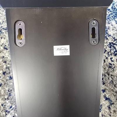 Sale Photo Thumbnail #1450