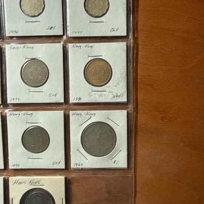 Sale Photo Thumbnail #119