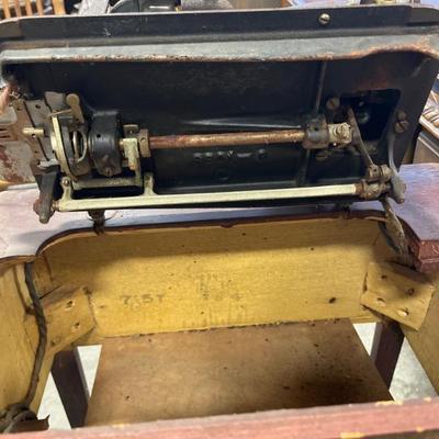 Sale Photo Thumbnail #1171