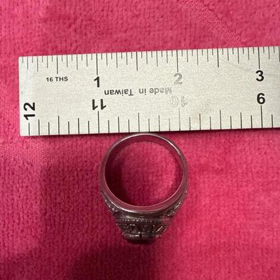 Sale Photo Thumbnail #1056