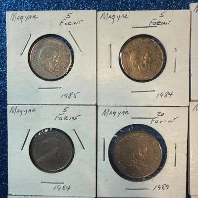 Sale Photo Thumbnail #721