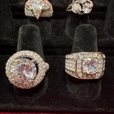 Sale Photo Thumbnail #1060