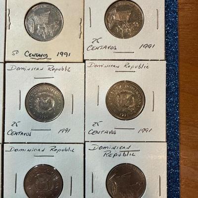 Sale Photo Thumbnail #604