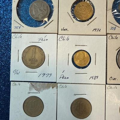 Sale Photo Thumbnail #583