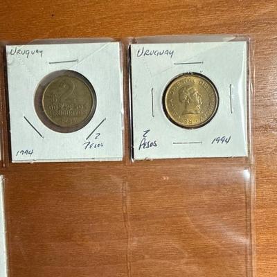 Sale Photo Thumbnail #337