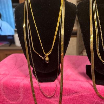 Sale Photo Thumbnail #903