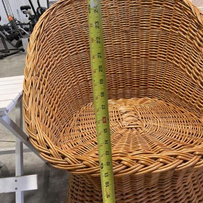 Sale Photo Thumbnail #1219