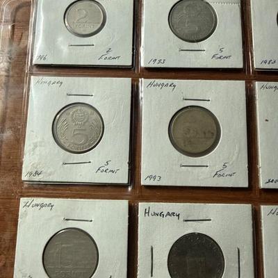 Sale Photo Thumbnail #126