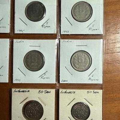 Sale Photo Thumbnail #366