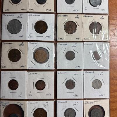 Sale Photo Thumbnail #153