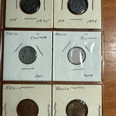 Sale Photo Thumbnail #282