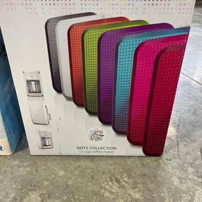 Sale Photo Thumbnail #1233