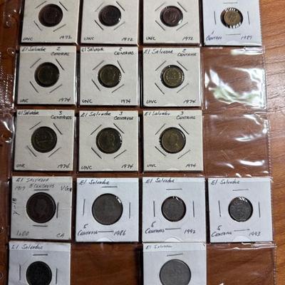 Sale Photo Thumbnail #176