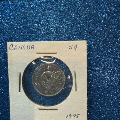 Sale Photo Thumbnail #669