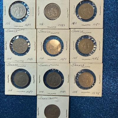 Sale Photo Thumbnail #610