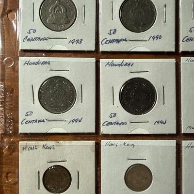 Sale Photo Thumbnail #108