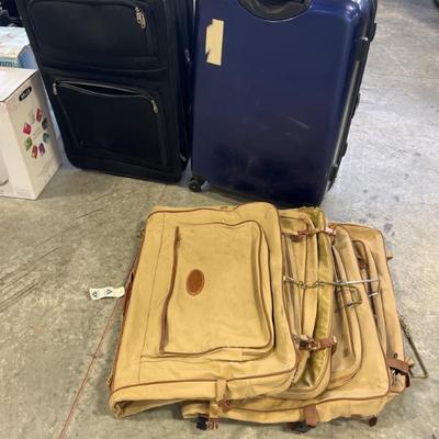 Sale Photo Thumbnail #1220