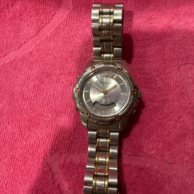 Sale Photo Thumbnail #1097