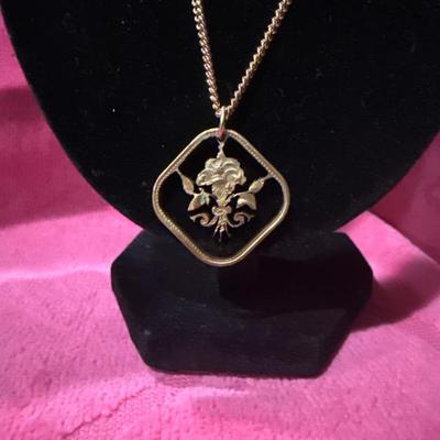 Sale Photo Thumbnail #1015