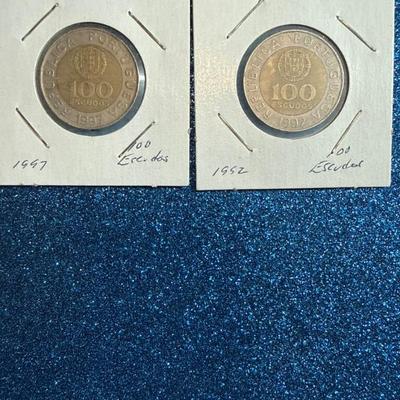 Sale Photo Thumbnail #792