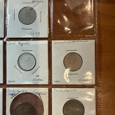 Sale Photo Thumbnail #99