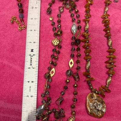 Sale Photo Thumbnail #981