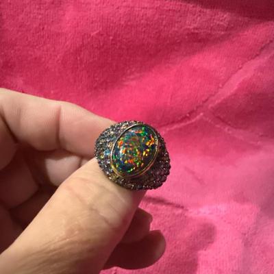 Sale Photo Thumbnail #1026